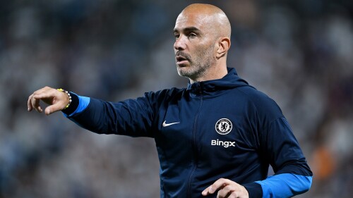 Team-Image